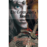 The Commander's Desire