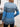54bfb5cc-e93a-4b07-b995-1436616519e7-Max