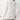 54c2502abe1a4ebd971d4c472b1c9e02-Max