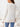 54c2502abe1a4ebd971d4c472b1c9e02-Max