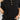 54c2e271be3d4bd694fc9e21bcaaca8b-Max