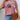 54c50b1c70264430b8ac7b7bff6897e0-Max