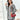 54c67d94-dfbb-4964-9902-888389454f07-Max
