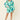 54c6e327-4c27-4f9f-9d28-bc538f0891fc-Max
