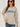 54d086a07dc64c0fb287fb896569a183-Max