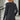54d09855-ce10-4e3a-be91-0c2030ea6d37-Max