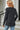 54d09855-ce10-4e3a-be91-0c2030ea6d37-Max