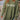 54d3c053-574b-48a5-b94e-c1698cd68ff4-Max