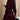 54dcec9c-590d-4228-b60f-867fa143314a-Max