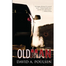 Old Man