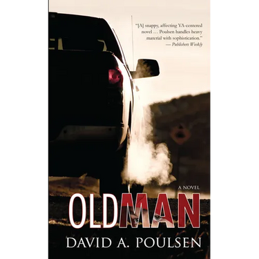 Old Man