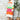 54edf075-37a1-46af-b2b7-5df1ca156736-Max