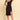 54f1149bb4004c39b1207f702dc81649-Max