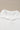 54f63111-3989-4b84-9fad-195a5ad1506f-Max