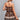 54f7378205cd40dfbbaef9d40c1006ab-Max