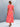 54faed83f0e04210b020b4b24ce54f4c-Max