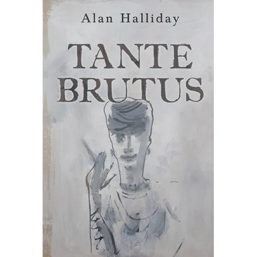 Tante Brutus
