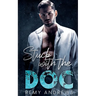 Stuck with the Doc: An Opposites Attract Romance