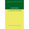 Lucian