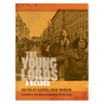 The Young Lords: A Reader