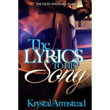 Lyrics To His Song