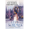 City of Schemes