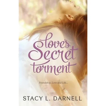 Love's Secret Torment