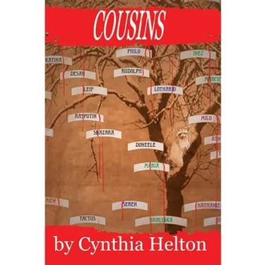 Cousins
