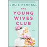 The Young Wives Club