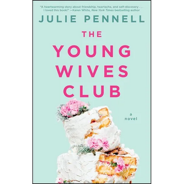 The Young Wives Club