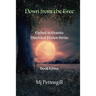 Down from the Tree: Etched in Granite Historical Fiction Series: Book Three