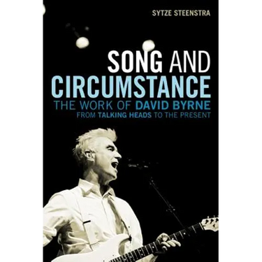 Song and Circumstance