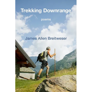 Trekking Downrange
