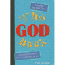 The God Book