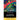 The Advent Adventure