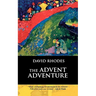 The Advent Adventure