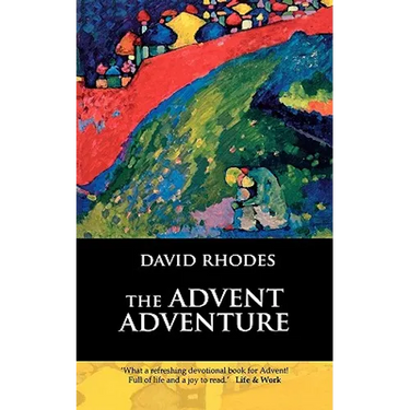 The Advent Adventure
