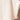 550e7fce-eadd-4013-8665-366419aa8361-Max-Origin