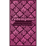 Redemption