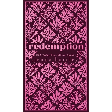 Redemption