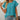 551a749d-8da0-479d-b506-6096d57414d9-Max