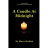 A Candle at Midnight