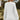 552b26e4-389e-42a8-ad64-eeb43667ca8c-Max