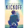 Kickoff