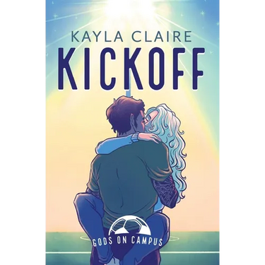 Kickoff