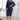 553fd8640a0740549849e4e8c87fbaca-Max