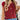 55406228-4e9b-4b4c-8532-2b1f25e12f12-Max
