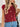 55406228-4e9b-4b4c-8532-2b1f25e12f12-Max