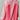 5540f6ae-dac6-45b4-9402-a1db30d7f348-Max