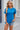 5542ead6-4c04-4d01-b6fb-9a2f01836d3e-Max